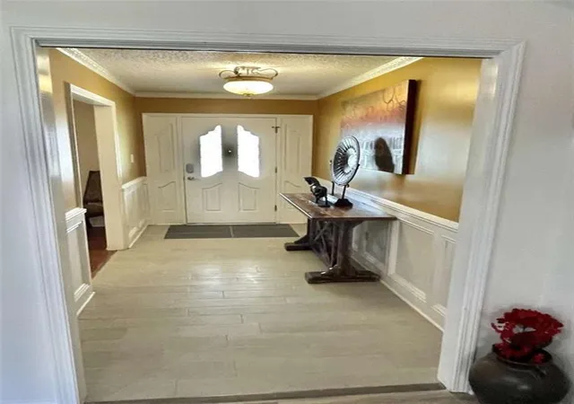 Photo 3 of Single family home for sale at 3532 N Bahin Ct, Baton Rouge, LA 70816 | MLS# 2567623 | Listing updated on 2026-08-24