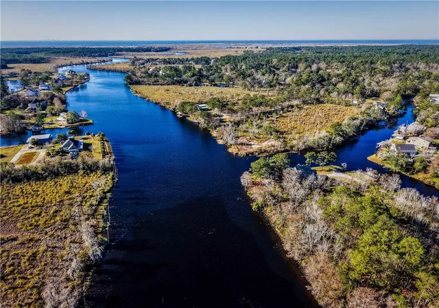 Photo 2 of Land for sale at 0 Lapont Dr, Lacombe, LA 70445 | MLS# 2567650 | Listing updated on 2026-08-17
