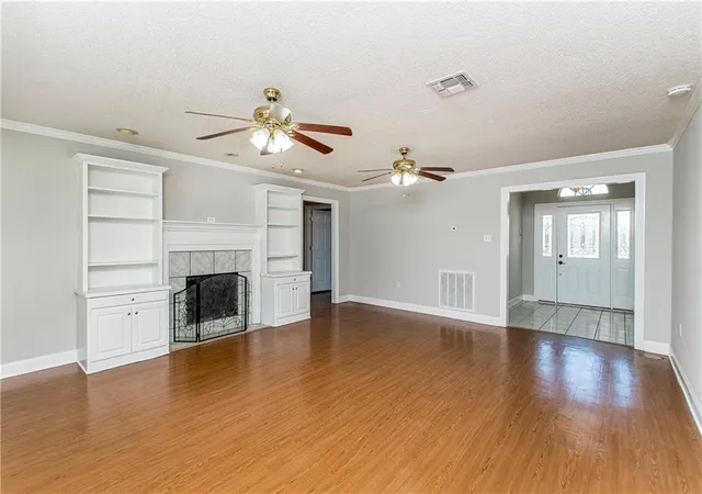 Photo 3 of Single family home for sale at 413 Moonraker Dr, Slidell, LA 70458 | MLS# 2567492 | Listing updated on 2026-08-15