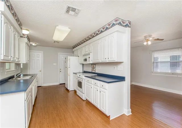 Photo 3 of Single family home for sale at 413 Moonraker Dr, Slidell, LA 70458 | MLS# 2567492 | Listing updated on 2026-08-15