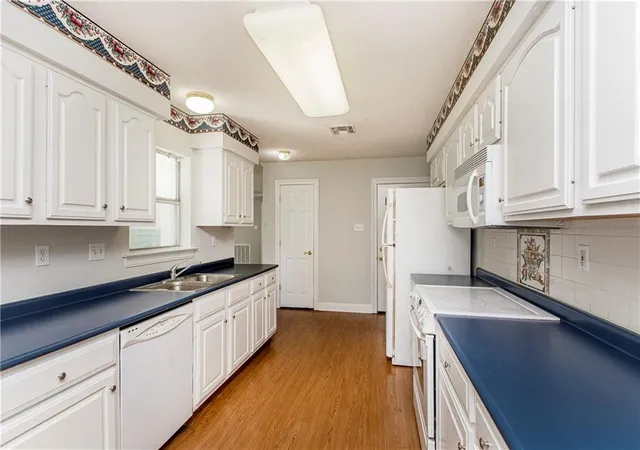 Photo 4 of Single family home for sale at 413 Moonraker Dr, Slidell, LA 70458 | MLS# 2567492 | Listing updated on 2026-08-15