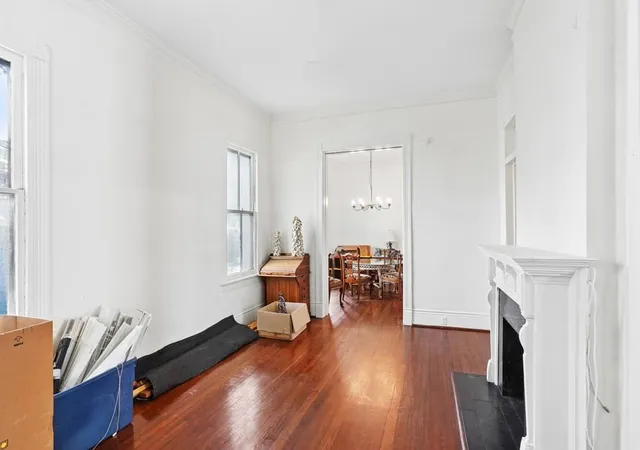 Photo 3 of Single family home for sale at 827 Lowerline St, New Orleans, LA 70118 | MLS# 2565447 | Listing updated on 2026-08-21