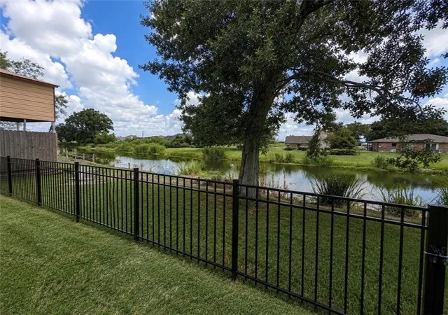 Photo 26 of Single family home for sale at 154 Presque Isle Dr, Houma, LA 70363 | MLS# 2567556 | Listing updated on 2026-08-19