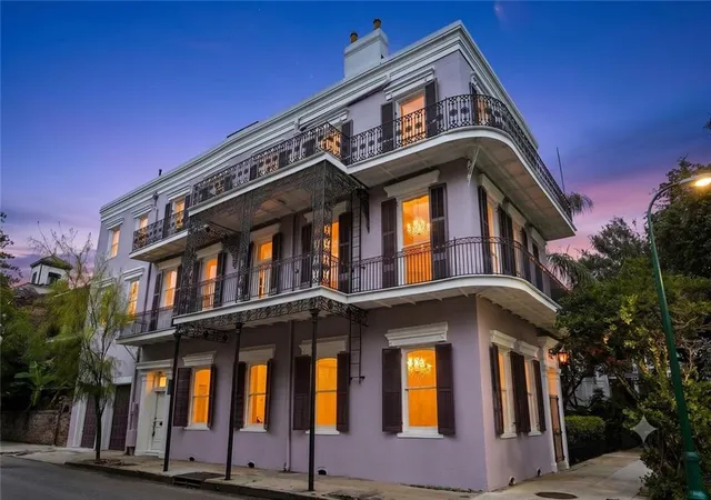 13th image of 1002 Esplanade Ave #202, New Orleans, LA 70119 | MLS# 2567611