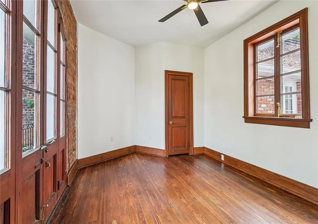 Photo 3 of Condo for sale at 1002 Esplanade Ave #202, New Orleans, LA 70119 | MLS# 2567611 | Listing updated on 2026-10-06