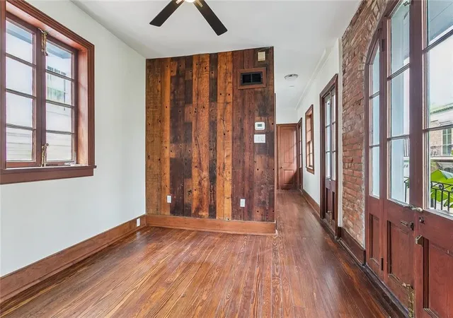 Photo 4 of Condo for sale at 1002 Esplanade Ave #202, New Orleans, LA 70119 | MLS# 2567611 | Listing updated on 2026-10-06