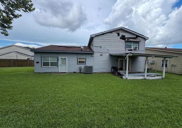 18th image of 3920 Birchfield Dr, Harvey, LA 70058 | MLS# 2567725