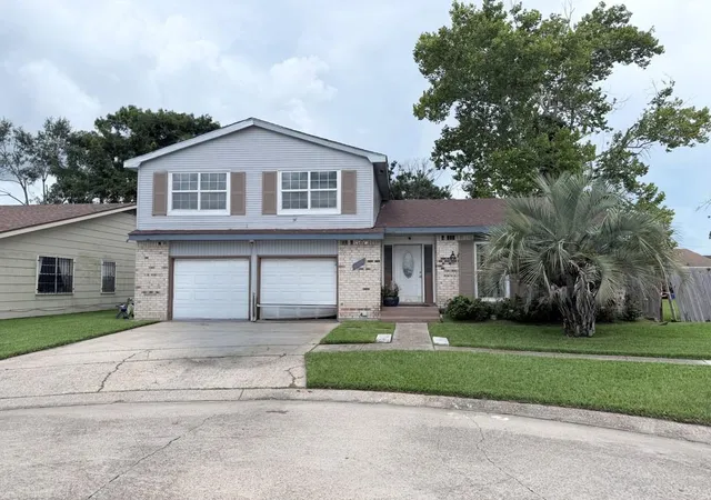 1st image of 3920 Birchfield Dr, Harvey, LA 70058 | MLS# 2567725