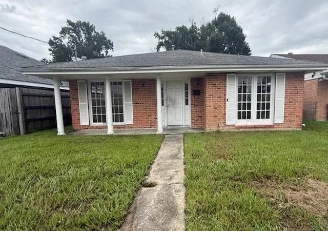 Photo 1 of Single family home for sale at 2212 Delaware Ave, Kenner, LA 70065 | MLS# 2567730 | Listing updated on 2026-08-24