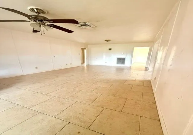 Photo 2 of Single family home for sale at 2212 Delaware Ave, Kenner, LA 70065 | MLS# 2567730 | Listing updated on 2026-08-24