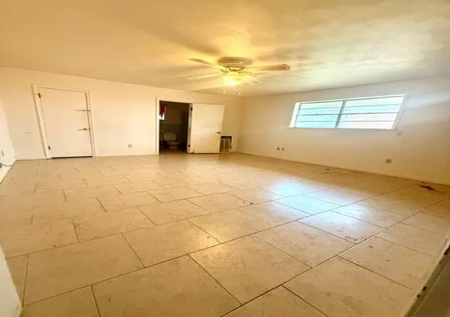 Photo 2 of Single family home for sale at 2212 Delaware Ave, Kenner, LA 70065 | MLS# 2567730 | Listing updated on 2026-08-24