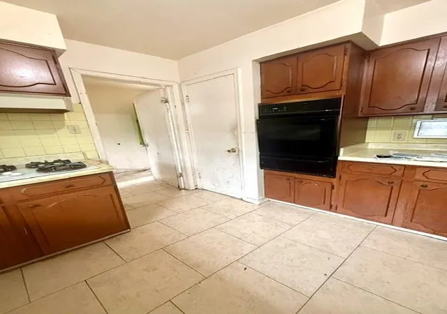 Photo 4 of Single family home for sale at 2212 Delaware Ave, Kenner, LA 70065 | MLS# 2567730 | Listing updated on 2026-08-24
