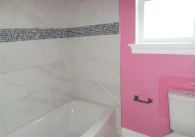 23rd image of 2429 31 Almonaster Ave, New Orleans, LA 70117 | MLS# 2566150