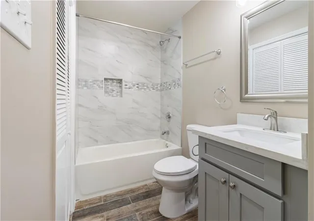 19th image of 8932 34 Palm St, New Orleans, LA 70118 | MLS# 2567878