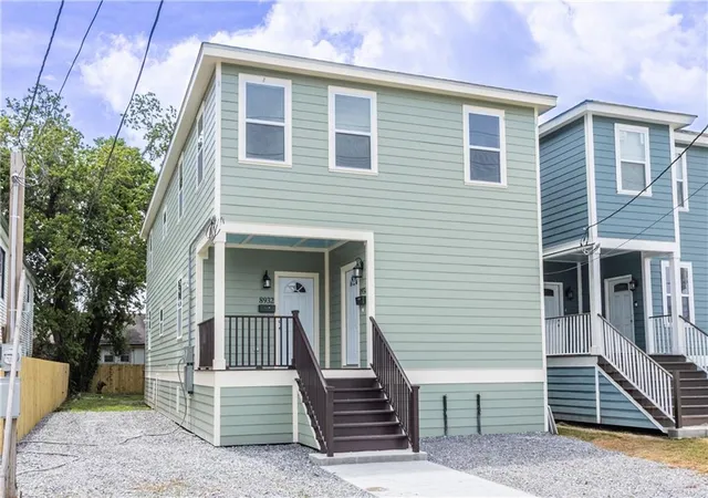 1st image of 8932 34 Palm St, New Orleans, LA 70118 | MLS# 2567878