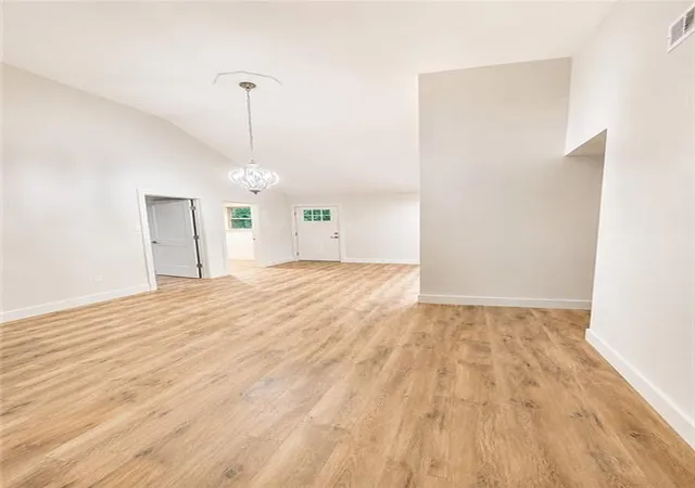 Photo 2 of Single family home for sale at 24433 Marie Ct, Loranger, LA 70446 | MLS# 2566206 | Listing updated on 2026-08-16