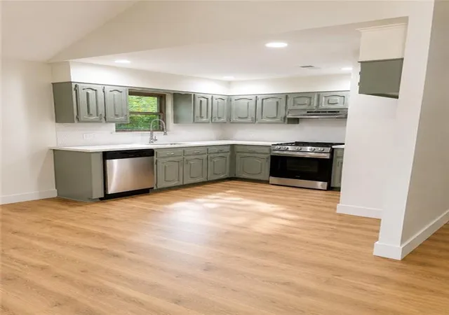 Photo 2 of Single family home for sale at 24433 Marie Ct, Loranger, LA 70446 | MLS# 2566206 | Listing updated on 2026-08-16