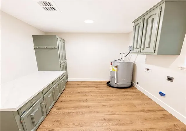 Photo 3 of Single family home for sale at 24433 Marie Ct, Loranger, LA 70446 | MLS# 2566206 | Listing updated on 2026-08-16