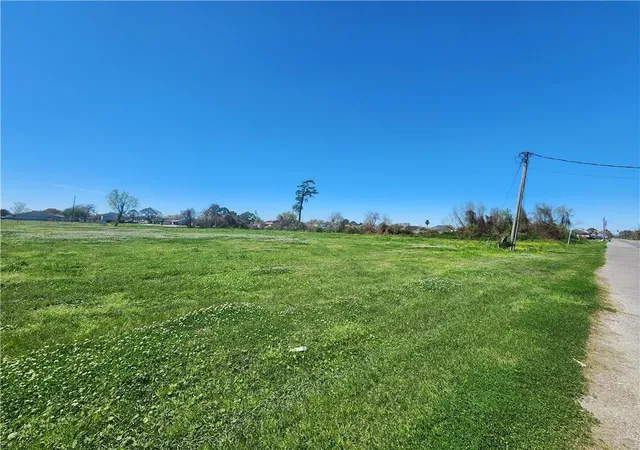 Photo 2 of Land for sale at Destrehan Ave, Harvey, LA 70058 | MLS# 2567971 | Listing updated on 2026-08-18