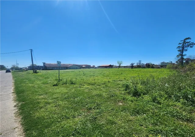 Photo 3 of Land for sale at Destrehan Ave, Harvey, LA 70058 | MLS# 2567971 | Listing updated on 2026-08-18