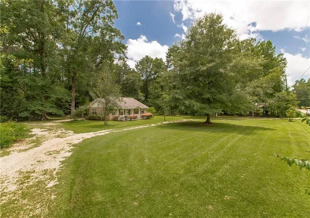 1st image of 63074 Northwood Dr, Bogalusa, LA 70427 | MLS# 2568050