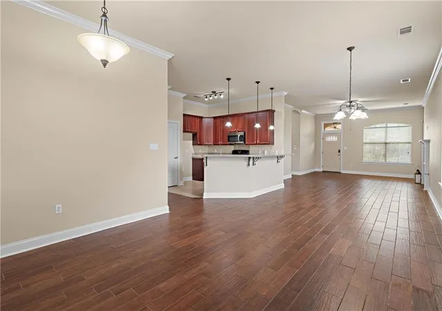 Photo 2 of Single family home for sale at 1549 Camellia Dr, Hammond, LA 70403 | MLS# 2567869 | Listing updated on 2026-08-18