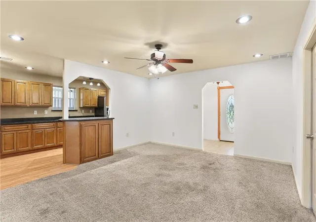 4th image of 8320 Sabre Dr, Chalmette, LA 70043 | MLS# 2568056