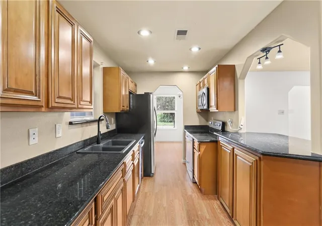 5th image of 8320 Sabre Dr, Chalmette, LA 70043 | MLS# 2568056