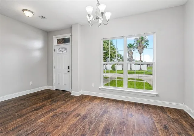 2nd image of 3509 Van Cleave Dr, Meraux, LA 70075 | MLS# 2567641