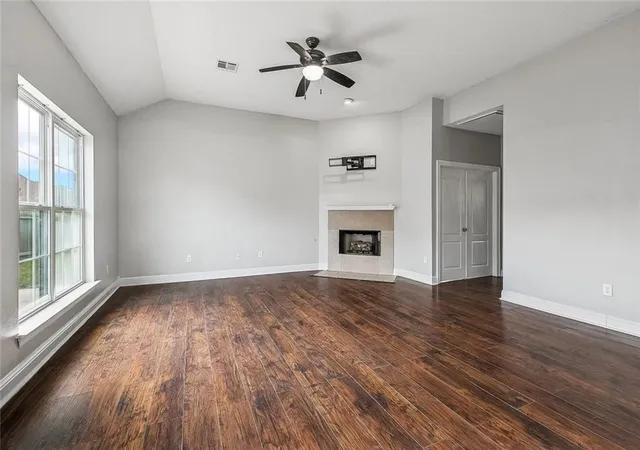 3rd image of 3509 Van Cleave Dr, Meraux, LA 70075 | MLS# 2567641