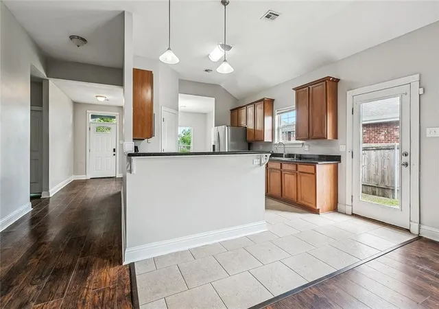 4th image of 3509 Van Cleave Dr, Meraux, LA 70075 | MLS# 2567641