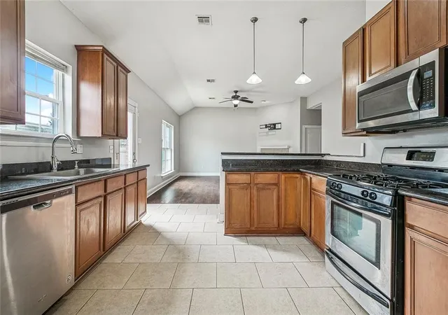 5th image of 3509 Van Cleave Dr, Meraux, LA 70075 | MLS# 2567641