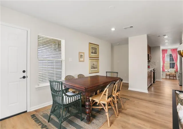 Photo 4 of Single family home for sale at 665 Helis St, Westwego, LA 70094 | MLS# 2567262 | Listing updated on 2026-08-23