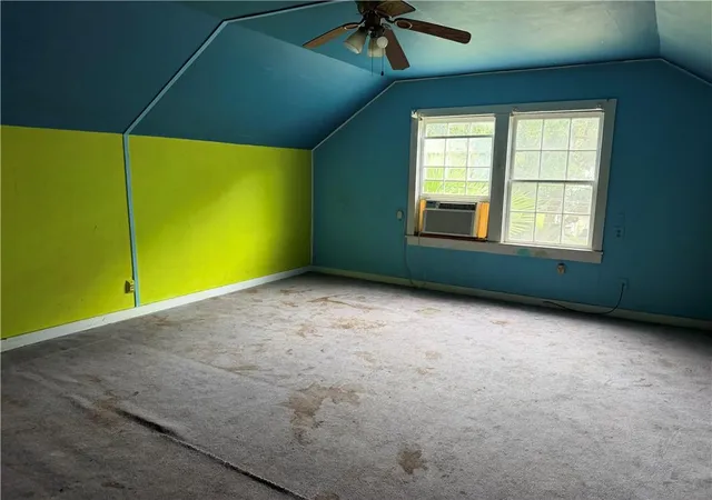 Photo 15 of Sale Pending at 214 E Pine St, Amite, LA 70422 | MLS# 2568021 | Listing updated on 2026-08-24