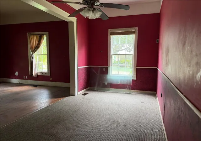 Photo 2 of Sale Pending at 214 E Pine St, Amite, LA 70422 | MLS# 2568021 | Listing updated on 2026-08-24