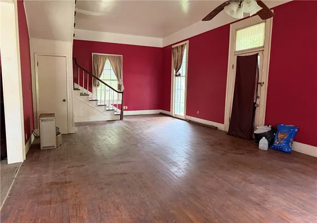 Photo 3 of Sale Pending at 214 E Pine St, Amite, LA 70422 | MLS# 2568021 | Listing updated on 2026-08-24