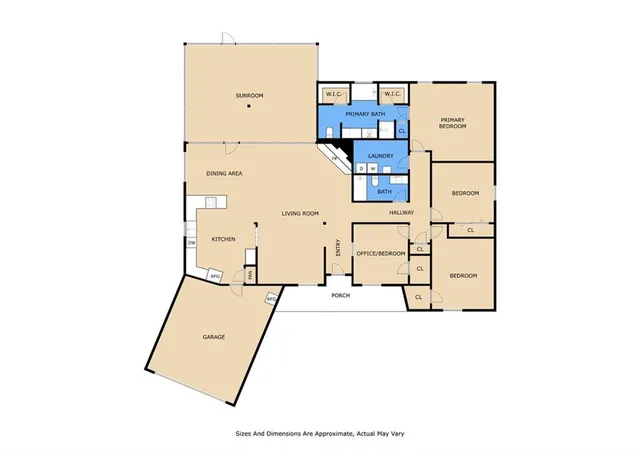 28th image of 150 Frenchmen Dr, Mandeville, LA 70448 | MLS# 2568004