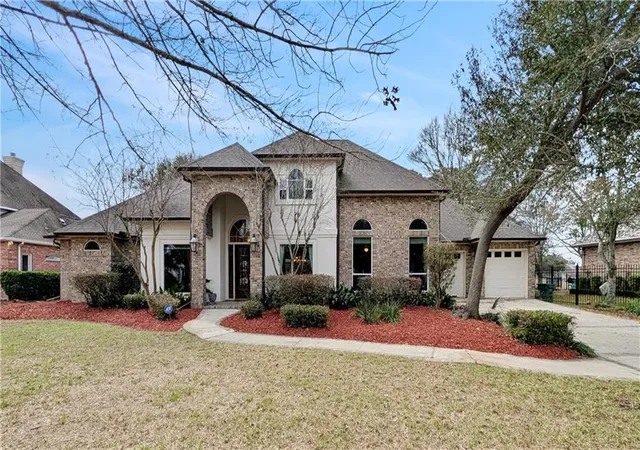 1st image of 3728 Lake Michel Dr, Gretna, LA 70056 | MLS# 2567806