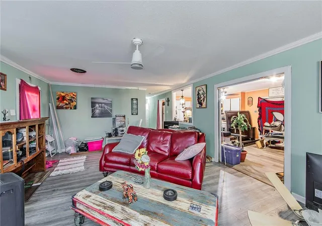 Photo 2 of Single family home for sale at 309 Jane Ave, Houma, LA 70363 | MLS# 2568162 | Listing updated on 2026-08-06