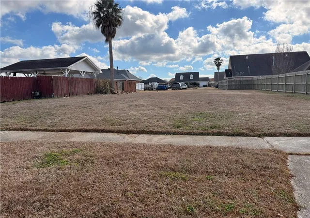 1st image of 3405 Bradbury St, Meraux, LA 70075 | MLS# 2568177