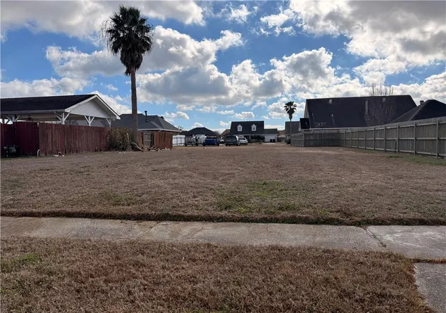 2nd image of 3405 Bradbury St, Meraux, LA 70075 | MLS# 2568177