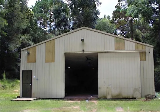 1st image of 27592 Roy Lee Hart Road Road, Franklinton, LA 70438 | MLS# 2567925