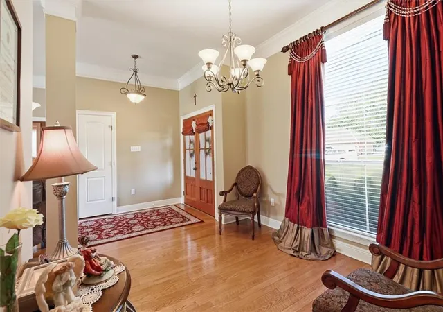 Photo 3 of Single family home for sale at 113 Churchill Dr, Madisonville, LA 70447 | MLS# 2566168 | Listing updated on 2026-08-22