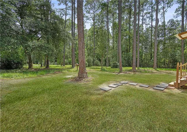 Photo 14 of Single family home for sale at 29501 Lyon Ln, Lacombe, LA 70445 | MLS# 2568239 | Listing updated on 2026-08-21