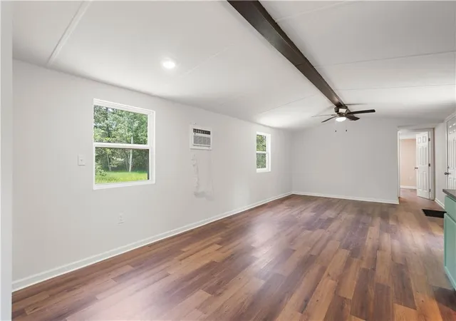 Photo 2 of Single family home for sale at 29501 Lyon Ln, Lacombe, LA 70445 | MLS# 2568239 | Listing updated on 2026-08-21