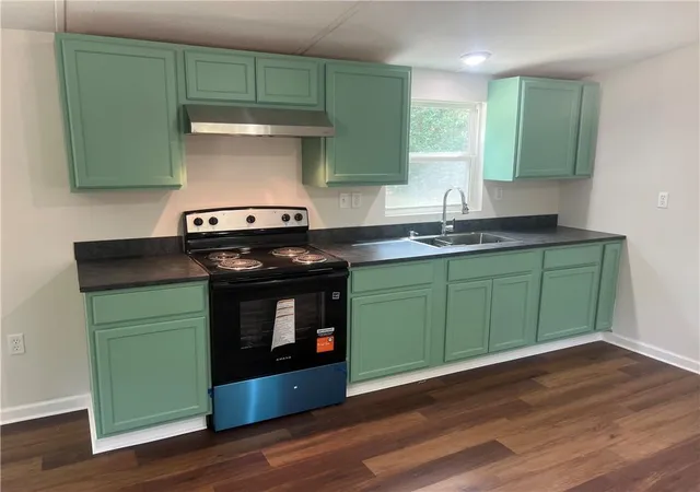 Photo 2 of Single family home for sale at 29501 Lyon Ln, Lacombe, LA 70445 | MLS# 2568239 | Listing updated on 2026-08-21