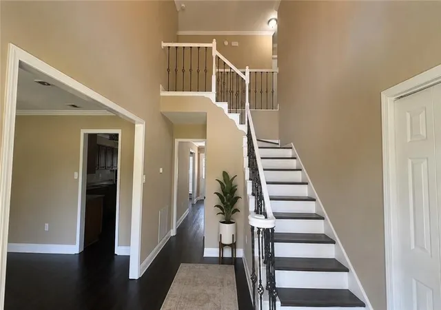 Photo 2 of Single family home for sale at 401 Flamingo Rd, Slidell, LA 70461 | MLS# 2567957 | Listing updated on 2026-08-21