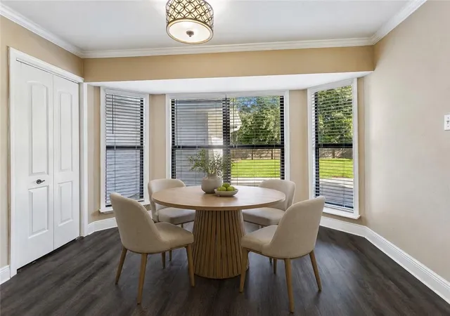 Photo 3 of Single family home for sale at 401 Flamingo Rd, Slidell, LA 70461 | MLS# 2567957 | Listing updated on 2026-08-21