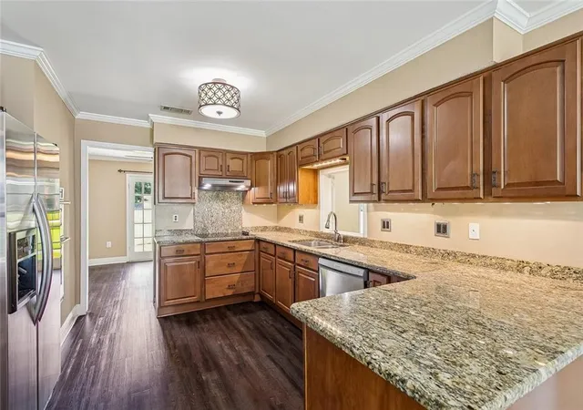 Photo 4 of Single family home for sale at 401 Flamingo Rd, Slidell, LA 70461 | MLS# 2567957 | Listing updated on 2026-08-21