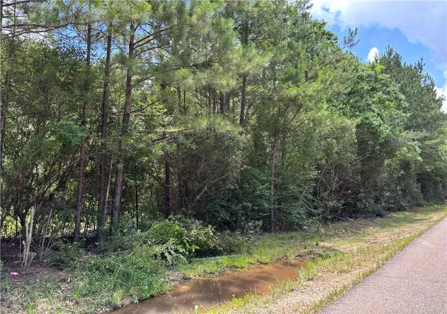 Photo 2 of Sale Pending at 1529 Ac Trappers Run, Albany, LA 70711 | MLS# 2568258 | Listing updated on 2026-08-26